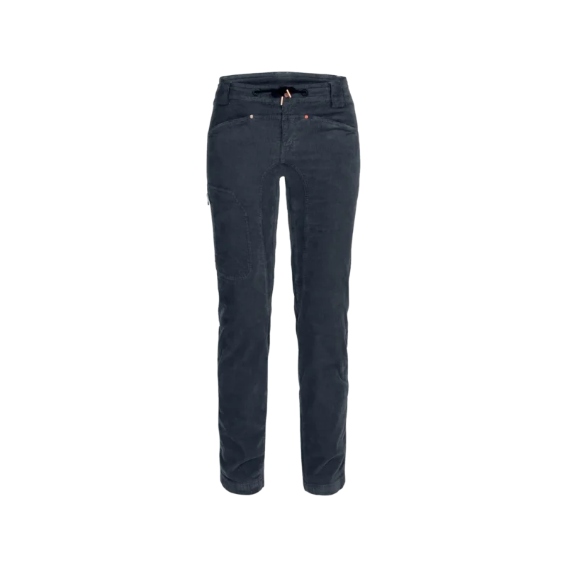 W Après Cord Pants