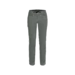 W Après Cord Pants