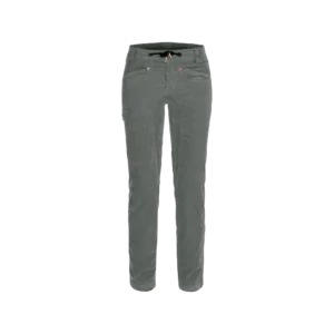W Après Cord Pants
