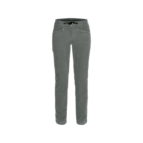 elevenate-w-apr-s-cord-pants-gray-green-1 W Après Cord Pants