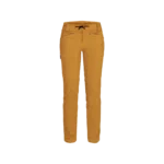 W Après Cord Pants
