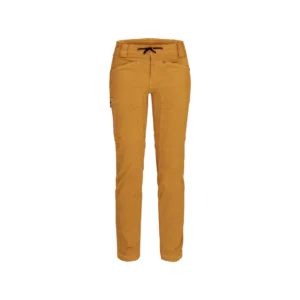 W Après Cord Pants