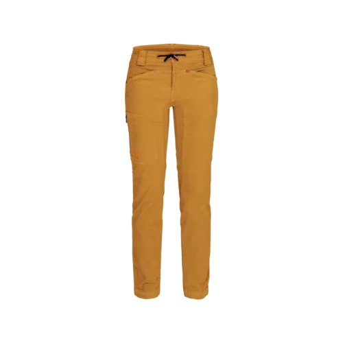 elevenate-w-apr-s-cord-pants-mustard-brown-1 W Après Cord Pants