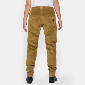 W Après Cord Pants