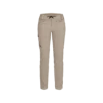 W Après Cord Pants