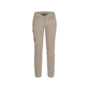 W Après Cord Pants