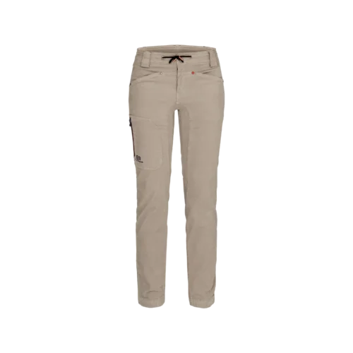 elevenate-w-apr-s-cord-pants-vintage-khaki-1 W Après Cord Pants