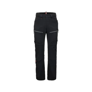 W Arpette Pants