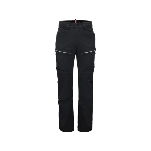 elevenate-w-arpette-pants-dark-ink-1 W Arpette Pants