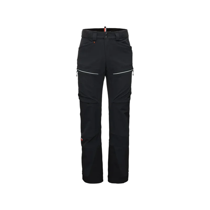W Arpette Pants