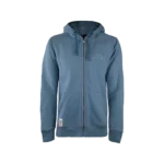 W Authentic Hood