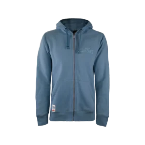 W Authentic Hood
