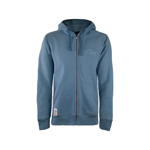W Authentic Hood
