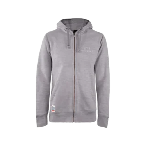 W Authentic Hood