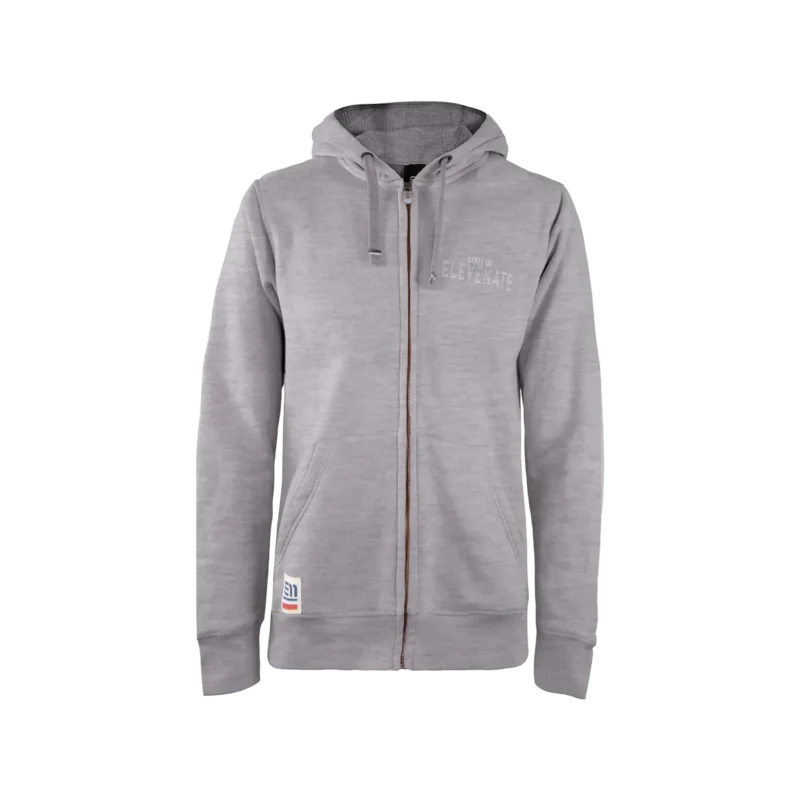 W Authentic Hood