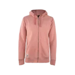 W Authentic Hood