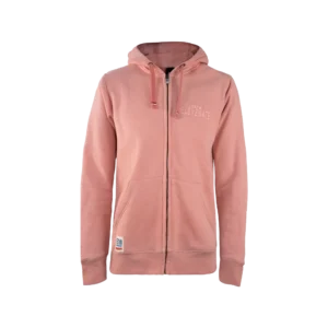 W Authentic Hood