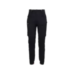 W Boulder Pants