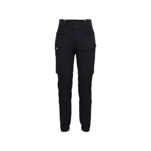 W Boulder Pants