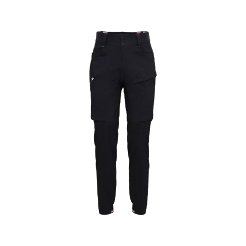 W Boulder Pants