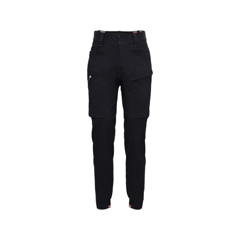 W Boulder Pants