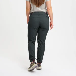 W Boulder Pants