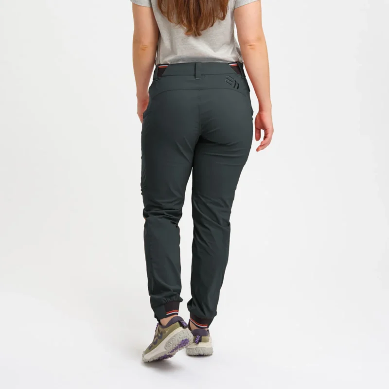 W Boulder Pants
