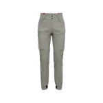 W Boulder Pants