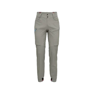 W Boulder Pants