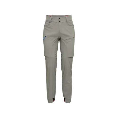 W Boulder Pants