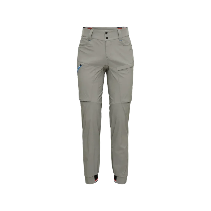 W Boulder Pants