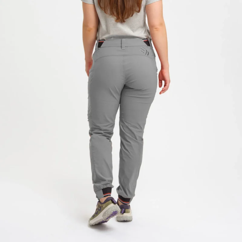 W Boulder Pants