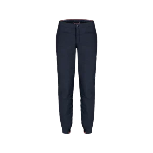 W Cabane Pants