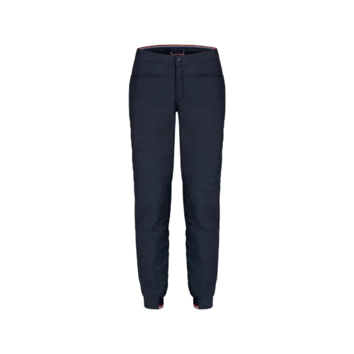 W Cabane Pants