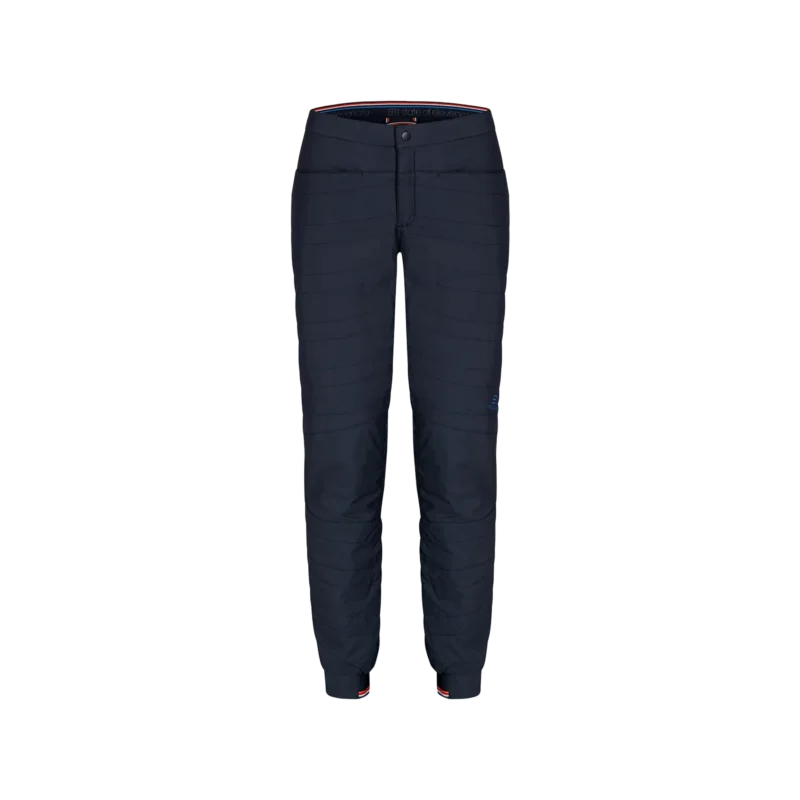 W Cabane Pants