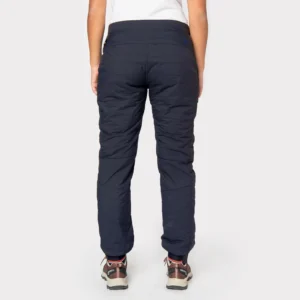 W Cabane Pants