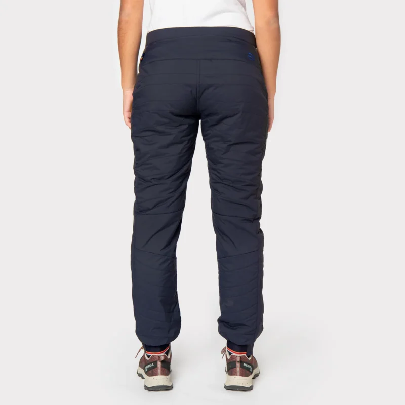 W Cabane Pants