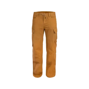 W Cargo Pants