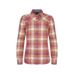 W Cham Shirt