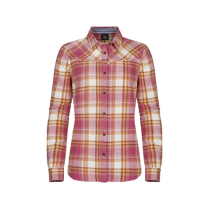 W Cham Shirt