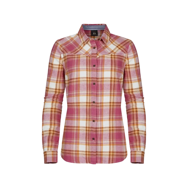 W Cham Shirt