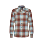 W Cham Shirt