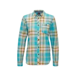 W Cham Shirt