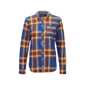 W Cham Shirt