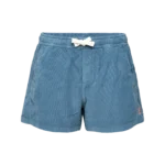 W Estate Cord Short