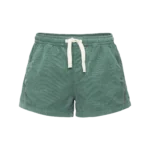 W Estate Cord Short