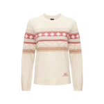 W Fionnay Knit