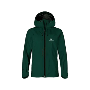 W Free Tour Shell Jacket