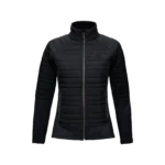 W Fusion Stretch Jacket