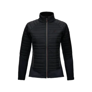 W Fusion Stretch Jacket